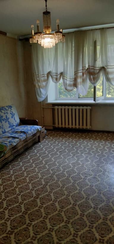 3-комнатная квартира по адресу ул. Спортивная (площадь 57,4 м²) - Atlanta.ua - imageAlt 6