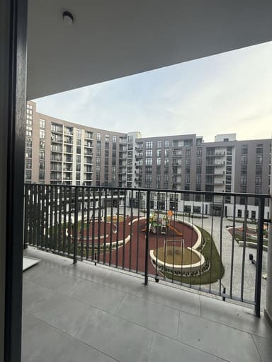 1-комнатная квартира по адресу Петефі Шандора пл. (площадь 42 м²) - Atlanta.ua - imageAlt 32