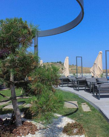 Дом по адресу (площадь 120 м²) - Atlanta.ua - фото 40