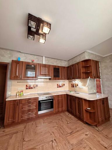 2-комнатная квартира по адресу ул. Китобойная (площадь 94 м²) - Atlanta.ua - фото 31