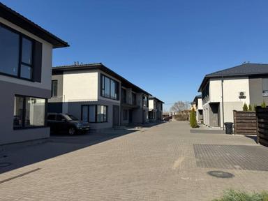 Дом по адресу (площадь 118 м²) - Atlanta.ua - фото 45