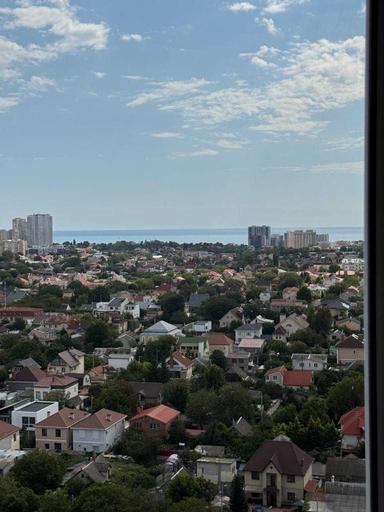 3-rooms apartment apartment by the address st. Sportivnaya (area 89 m²) - Atlanta.ua - photo 7