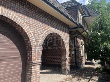 Дом по адресу ул. Предславинская (площадь 500 м²) - Atlanta.ua - фото 33