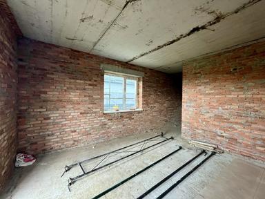 Дом по адресу (площадь 100 м²) - Atlanta.ua - фото 11