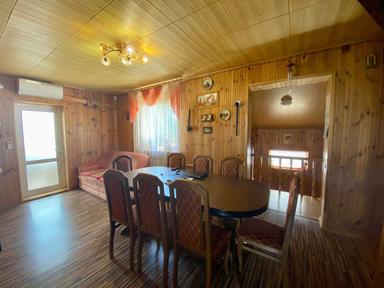 Дом по адресу (площадь 155 м²) - Atlanta.ua - фото 46