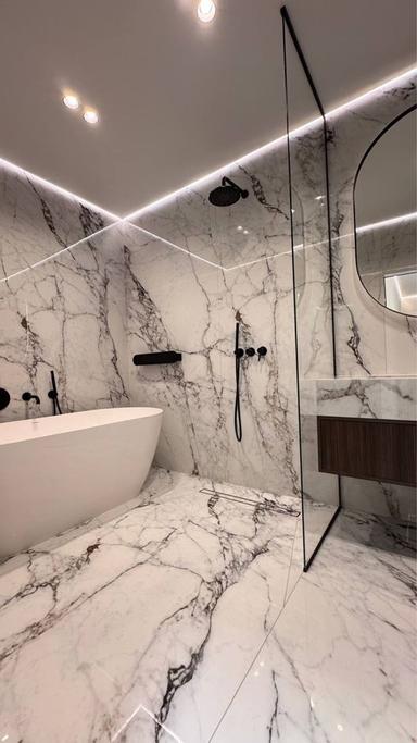 2-rooms apartment apartment by the address st. Petefi Shandora pl (area 75 m²) - Atlanta.ua - photo 43