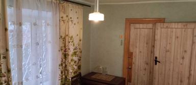 2-rooms apartment apartment by the address st. Magistratskaya (area 42,6 m²) - Atlanta.ua - photo 16