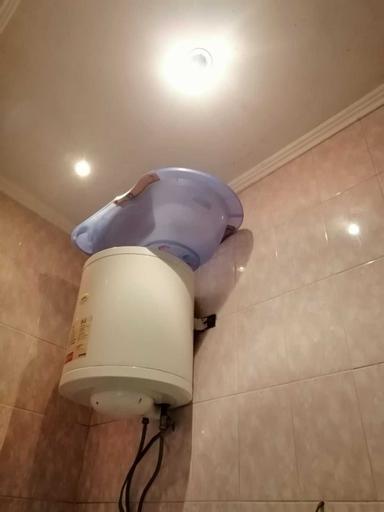 1-кімнатна квартира за адресою вул. Танкістів (площа 24 м²) - Atlanta.ua - фото 16