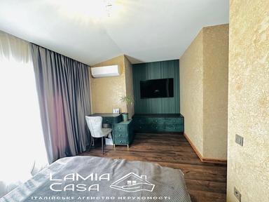 House by the address st. Gorikhivskiy prov (area 145 m²) - Atlanta.ua - photo 45