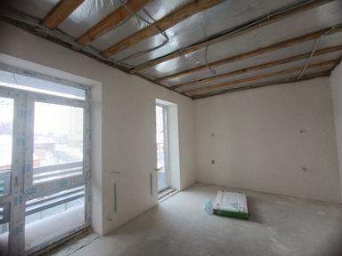 House by the address (area 95 m²) - Atlanta.ua - photo 30