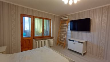 3-комнатная квартира по адресу (площадь 73 м²) - Atlanta.ua - фото 12