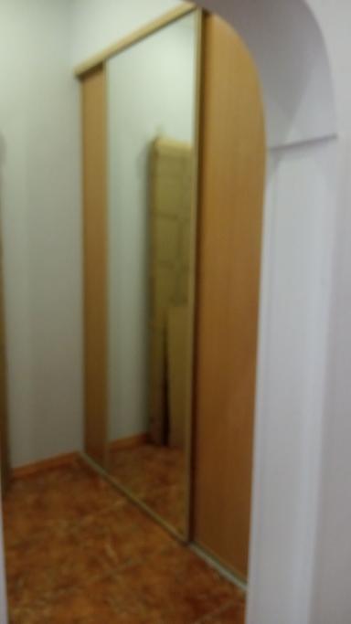 Многокомнатная квартира по адресу (площадь 250 м²) - Atlanta.ua - фото 31