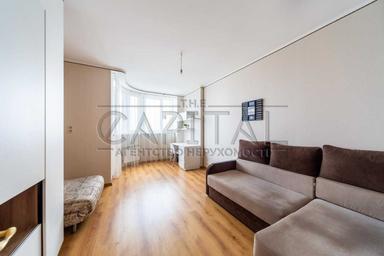 3-комнатная квартира по адресу ул. Петра Калнышевского (площадь 90 м²) - Atlanta.ua - фото 23