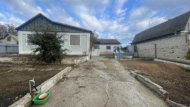 Дом по адресу ул. Нижняя (площадь 125 м²) - Atlanta.ua - фото 16