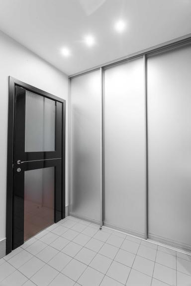 3-кімнатна квартира за адресою вул. Звіринецька (площа 164,4 м²) - Atlanta.ua - фото 39