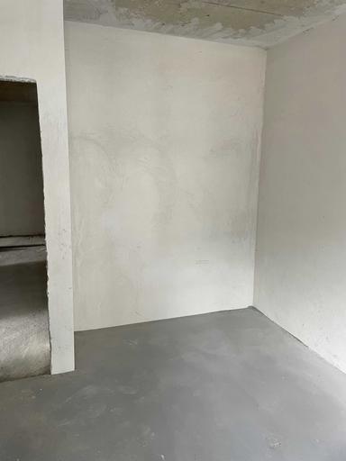 3-rooms apartment apartment by the address (area 92 m²) - Atlanta.ua - photo 32