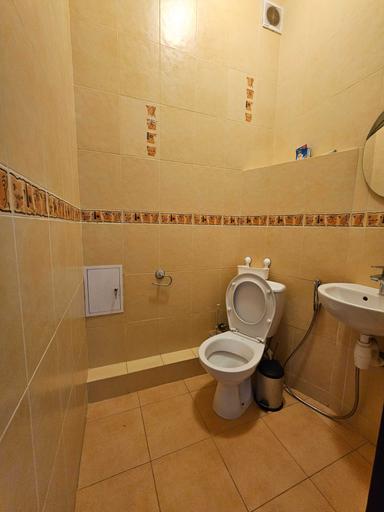 3-кімнатна квартира за адресою (площа 107,4 м²) - Atlanta.ua - фото 43