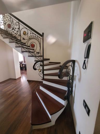 4+-rooms apartment apartment by the address (area 135 m²) - Atlanta.ua - photo 35