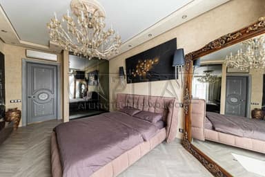 3-комнатная квартира по адресу бульвар Дружбы Народов (площадь 100 м²) - Atlanta.ua - фото 14