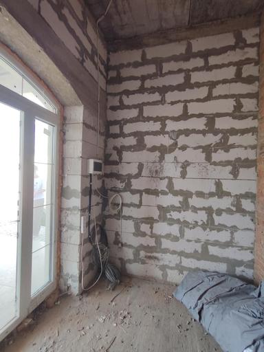 Дом по адресу ул. Дачная (площадь 162 м²) - Atlanta.ua - фото 22