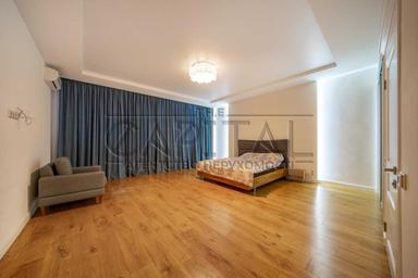 3-комнатная квартира по адресу (площадь 222 м²) - Atlanta.ua - фото 33