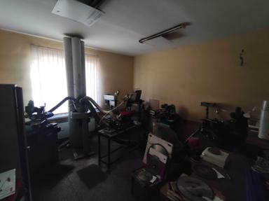 Комерційна нерухомість за адресою (площа 234 м²) - Atlanta.ua - фото 41