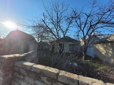 Дом по адресу ул. Экономичная (площадь 80 м²) - Atlanta.ua - фото 22