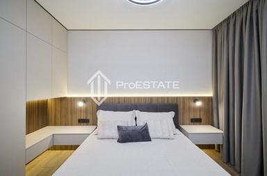 2-кімнатна квартира за адресою (площа 60 м²) - Atlanta.ua - фото 29