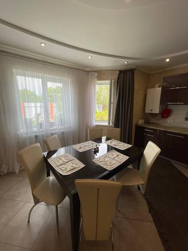 House by the address st. Preobrazhenskaya (area 205 m²) - Atlanta.ua - photo 26