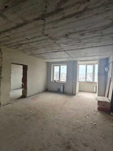 2-кімнатна квартира за адресою вул. Величковського (площа 81 м²) - Atlanta.ua - фото 19