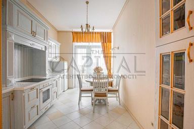 1-кімнатна квартира за адресою (площа 57 м²) - Atlanta.ua - фото 18