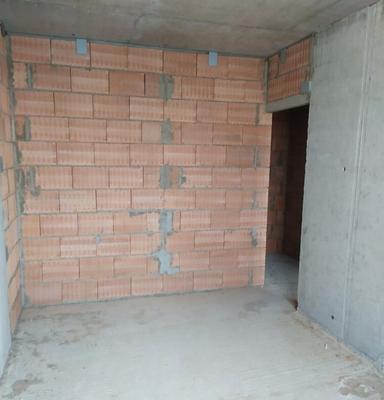 1-комнатная квартира по адресу (площадь 38 м²) - Atlanta.ua - фото 9