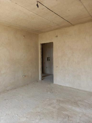 2-rooms apartment apartment by the address st. Kapelanska (area 71,1 m²) - Atlanta.ua - photo 28