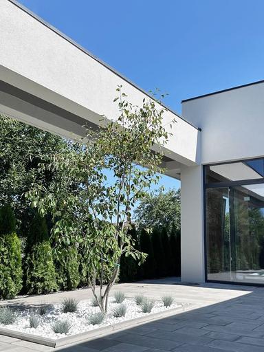 Будинок за адресою вул. Капеланська (площа 170 м²) - Atlanta.ua - фото 8