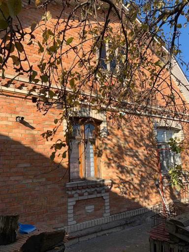 Дом по адресу ул. Складская (площадь 163 м²) - Atlanta.ua - фото 29