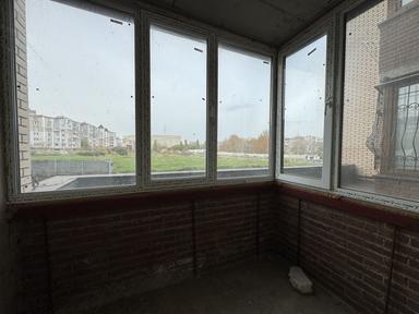 1-room apartment apartment by the address st. Tuchapskogo (area 64 m²) - Atlanta.ua - photo 9