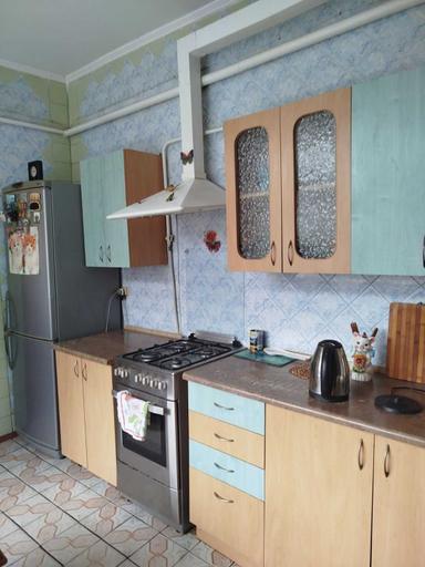 House by the address st. Kitoboynaya (area 99 m²) - Atlanta.ua - photo 31