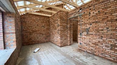 Дом по адресу ул. Магистратская (площадь 95 м²) - Atlanta.ua - фото 20