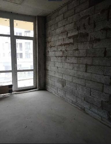 2-комнатная квартира по адресу ул. Дубищанская (площадь 65 м²) - Atlanta.ua - фото 25