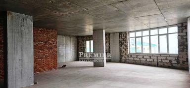 3-комнатная квартира по адресу ул. Китобойная (площадь 139 м²) - Atlanta.ua - фото 12