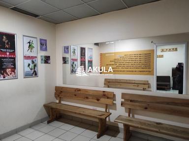 Комерційна нерухомість за адресою вул. Межигірська (площа 297 м²) - Atlanta.ua - фото 40