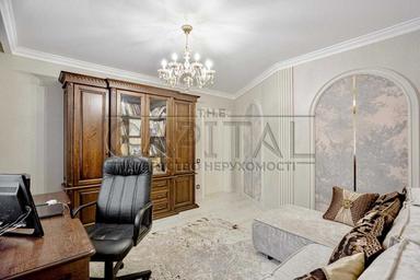 Дом по адресу (площадь 250 м²) - Atlanta.ua - фото 40