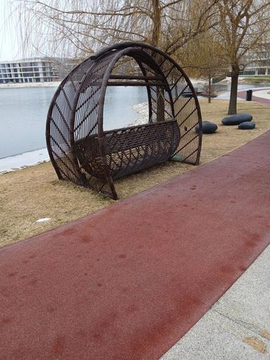 2-комнатная квартира по адресу ул. Васильковская (площадь 85 м²) - Atlanta.ua - фото 42