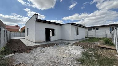 Будинок за адресою Люстдорфська дор. (площа 90 м²) - Atlanta.ua - фото 44