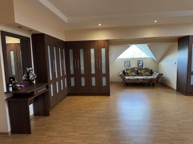 House by the address st. Malogoloskovskaya ul (area 450 m²) - Atlanta.ua - photo 32