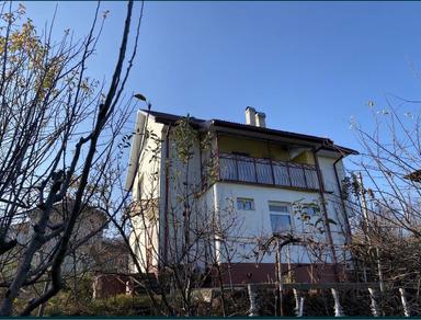 Дом по адресу ул. Капеланська (площадь 105 м²) - Atlanta.ua - фото 21