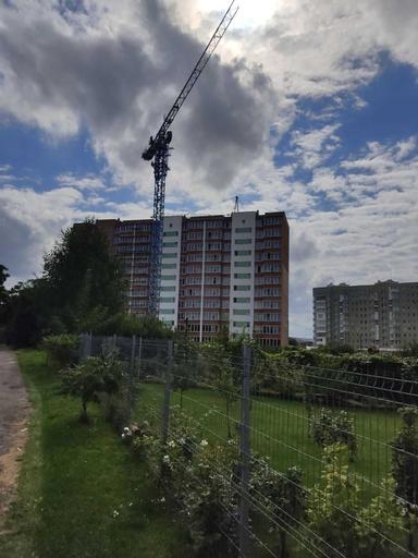 2-кімнатна квартира за адресою вул. Антоненка-Давидовича (площа 71 м²) - Atlanta.ua - фото 18