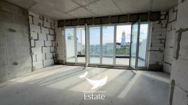 1-комнатная квартира по адресу Маячный пер. (площадь 40 м²) - Atlanta.ua - imageAlt 35