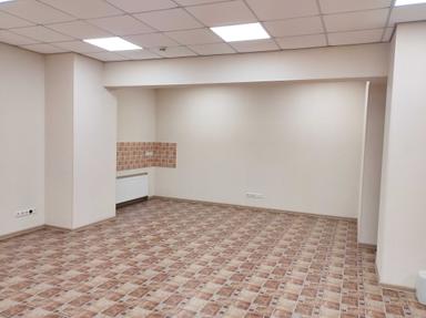 Commercial real estate at st. Sportivnaya (area 58 m²) - Atlanta.ua - photo 13