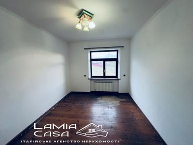 Будинок за адресою (площа 290 м²) - Atlanta.ua - фото 36